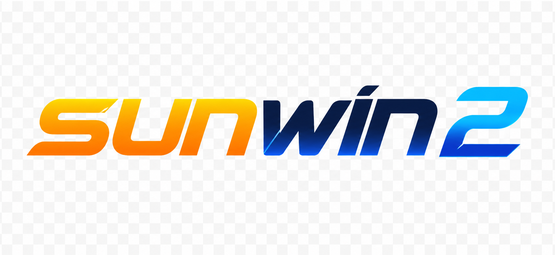 Sunwin 2